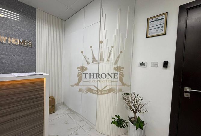 101280239 - Property Image 2