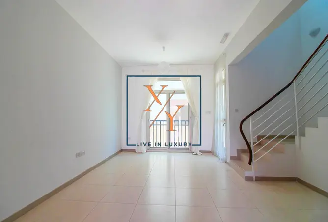 159647313 - Property Image 3