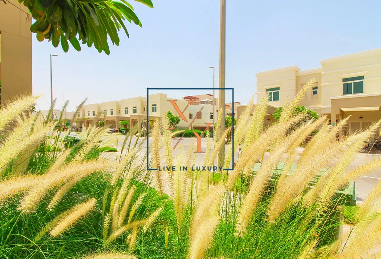 159647313 - Property Main Image