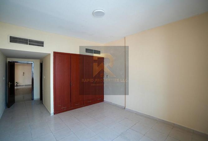 58200988 - Property Image 2