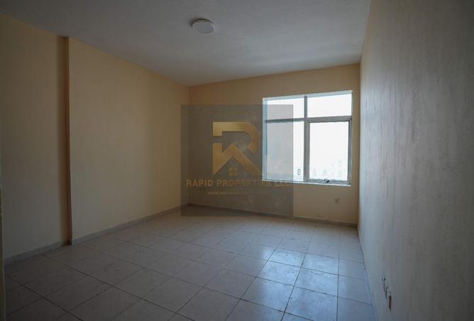 58200988 - Property Image 3