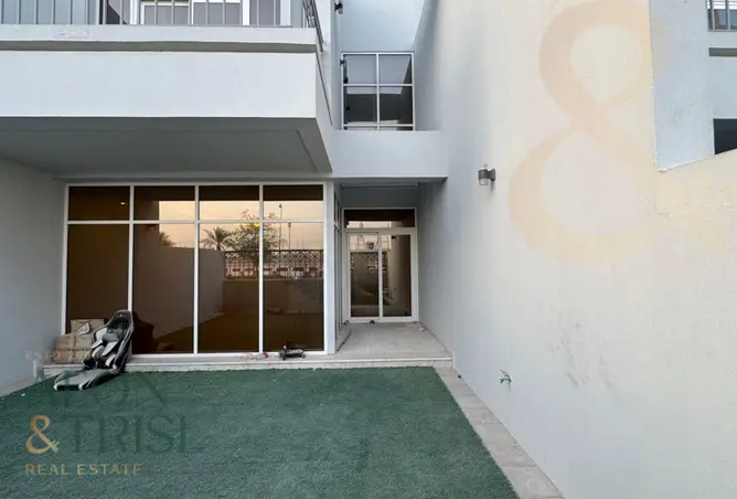 150479365 - Property Image 3