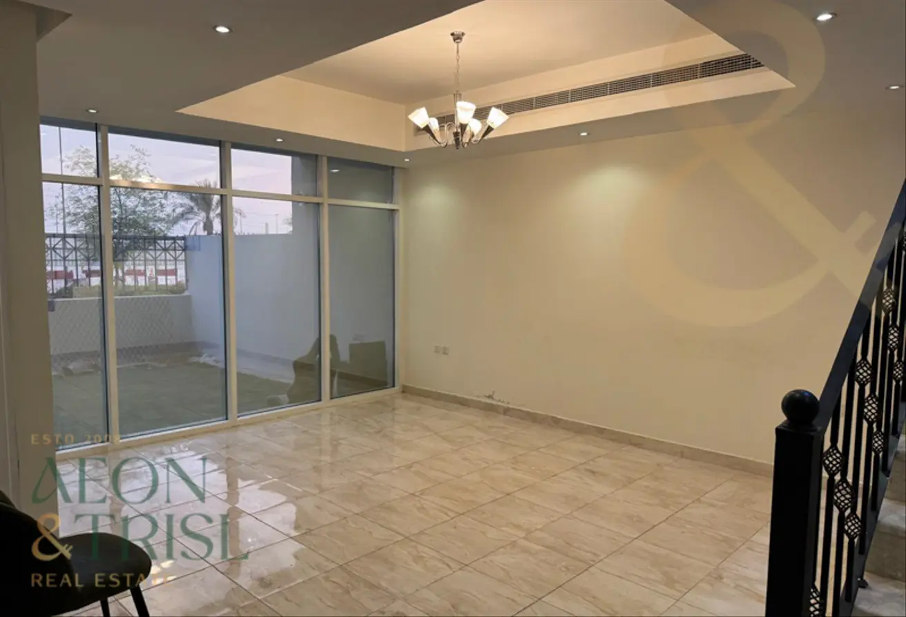 150479365 - Property Main Image