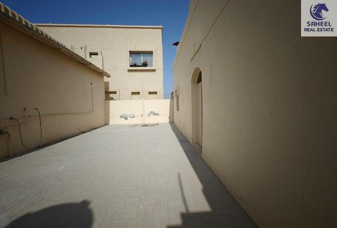 105138705 - Property Image 2