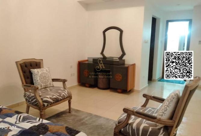 16133120 - صورة العقار 3