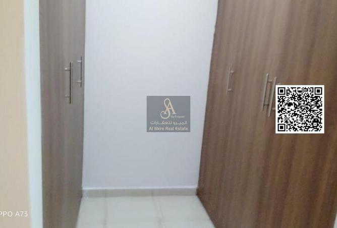 16133120 - صورة العقار 2