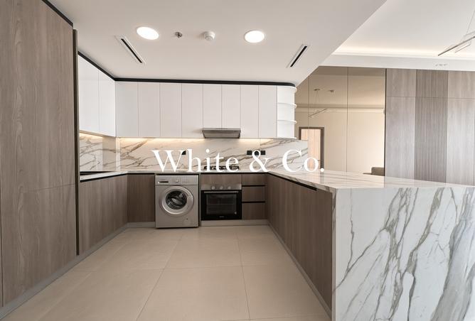138770850 - Property Main Image