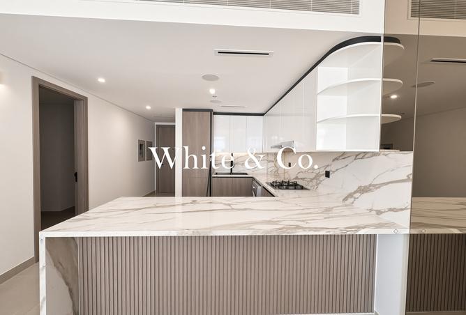 138770850 - Property Image 2