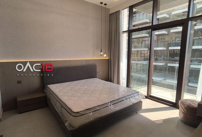 138327059 - Property Image 2