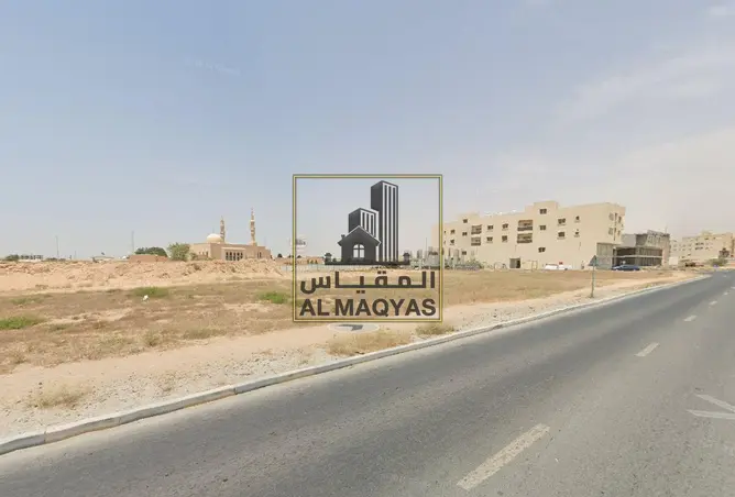 126568469 - صورة العقار 3