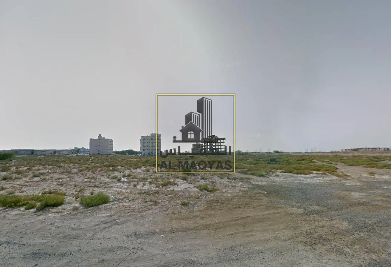 126568469 - الصورة الرئيسية للعقار