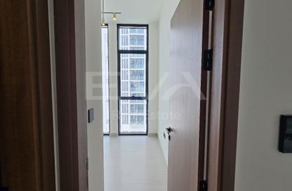 Apartment - 1 Bedroom - 1 Bathroom for rent in Binghatti Gardenia - District 11 - Jumeirah Village Circle - Dubai