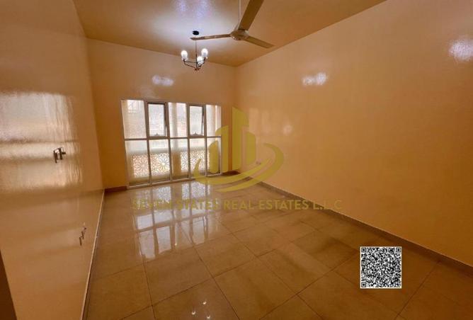 75028613 - صورة العقار 2