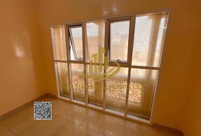 75028613 - صورة العقار 3