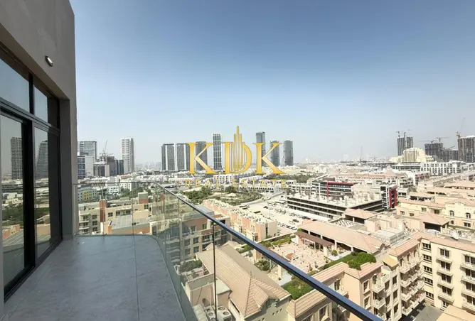 166994446 - Property Image 3
