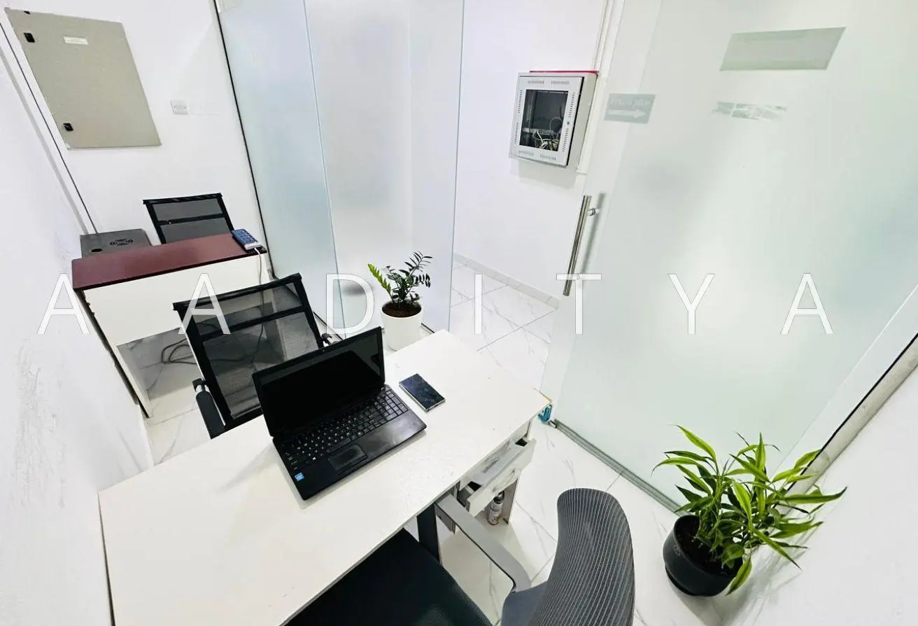151342366 - Property Main Image