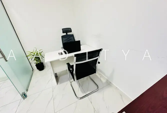 151342366 - Property Image 3