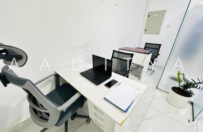 مكتب - استوديو - 1 للايجار في مبنى ارزو - القصيص 2 - منطقة القصيص السكنية - القصيص - دبي مكتب - استوديو - 1 للايجار في مبنى ارزو - القصيص 2 - منطقة القصيص السكنية - القصيص - دبي