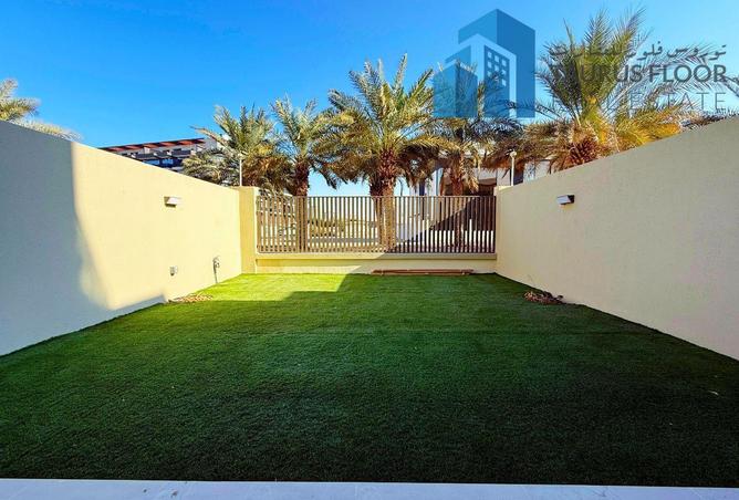 87056629 - Property Main Image