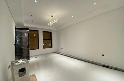 Villa - 5 - 7 for rent in Al Yasmeen 1 - Al Yasmeen - Ajman