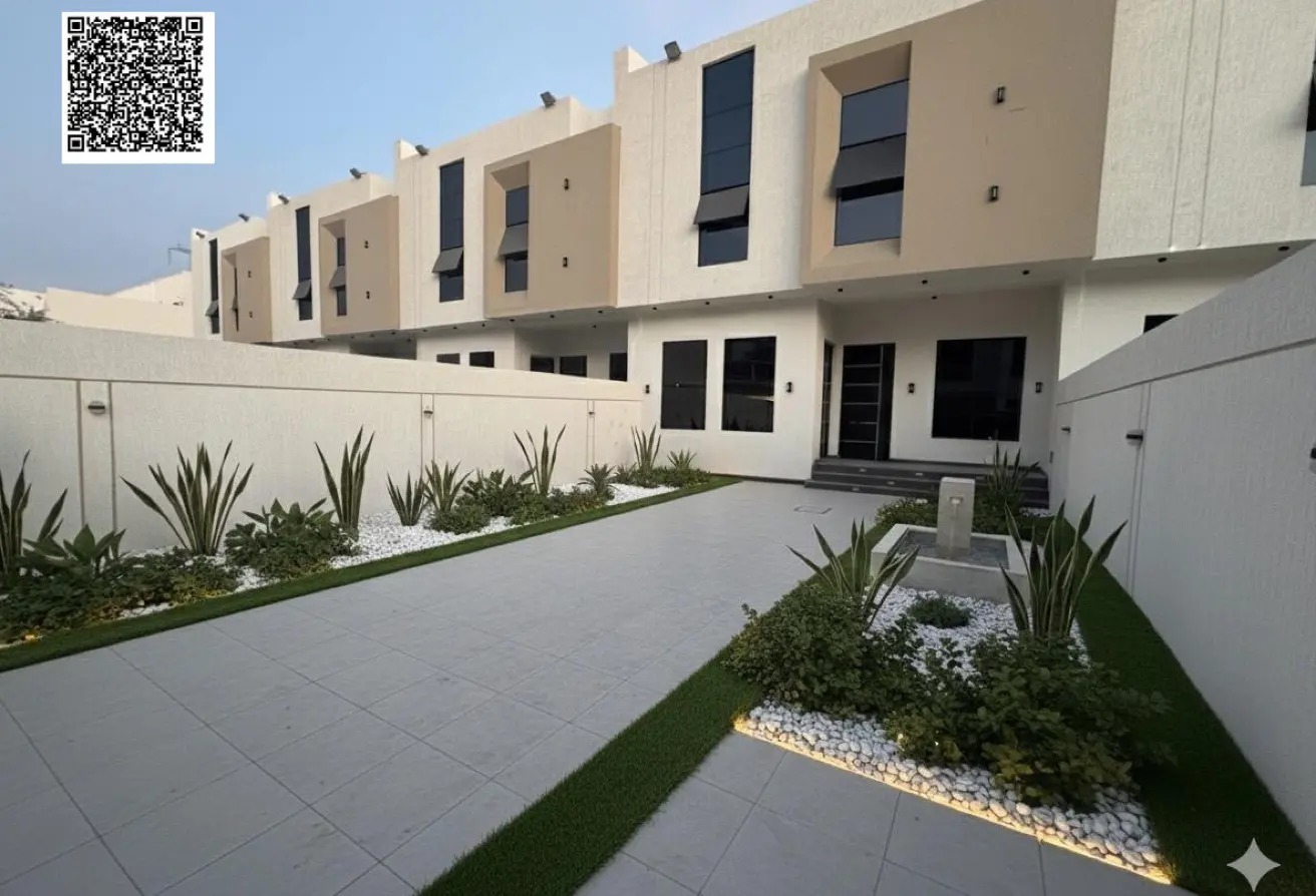 156488007 - Property Main Image