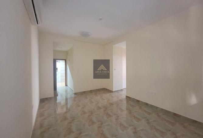 16053047 - Property Image 3