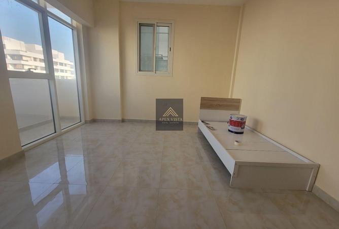 16053047 - Property Main Image