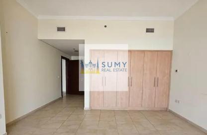 Apartment - 1 - 2 for sale in Venetian - Canal Residence - Dubai Sports City - Dubai