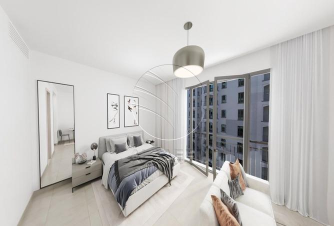 53994751 - Property Main Image