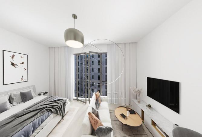 53994751 - Property Image 2