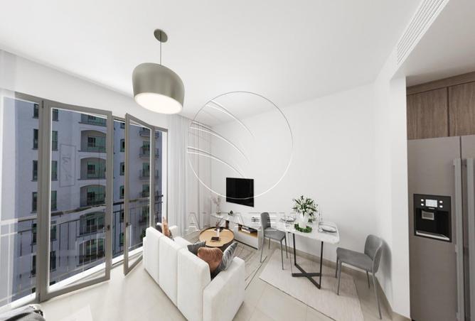 53994751 - Property Image 3