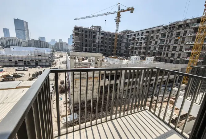 158698605 - Property Image 3