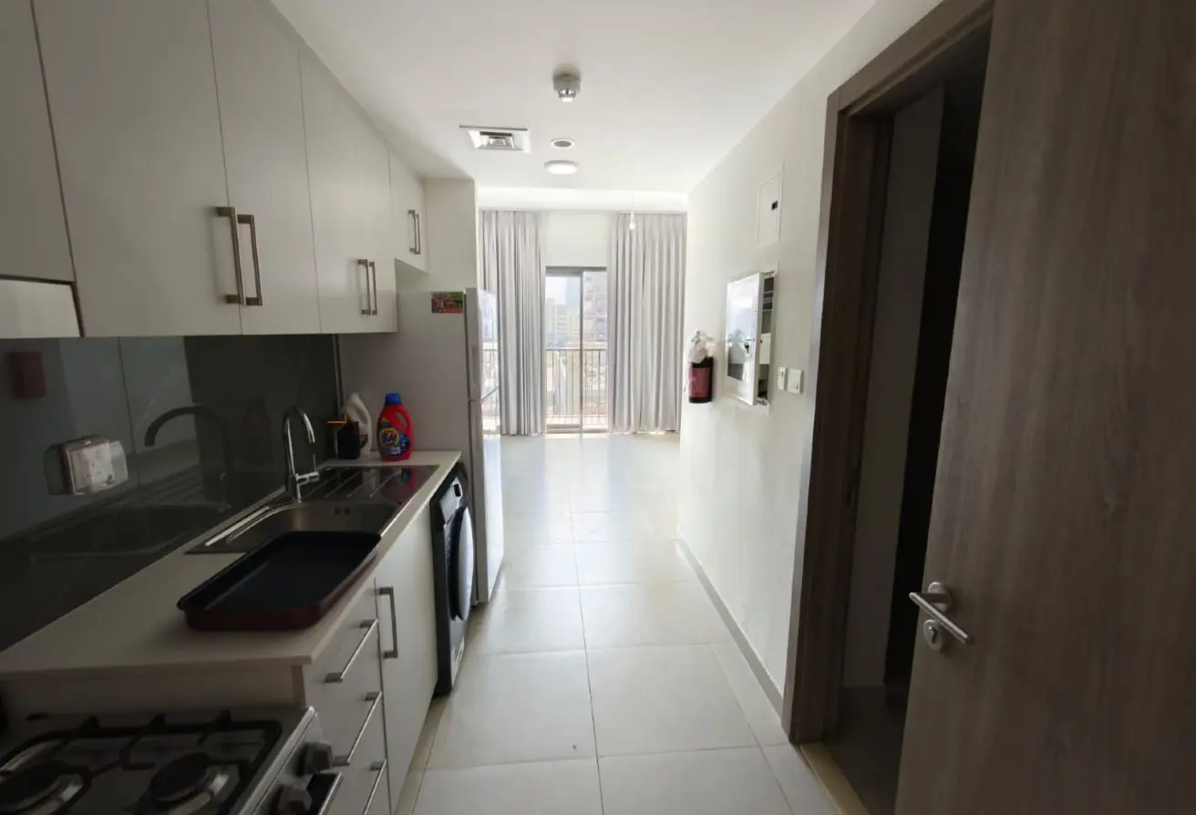 158698605 - Property Main Image