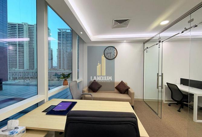 16203826 - صورة العقار 3