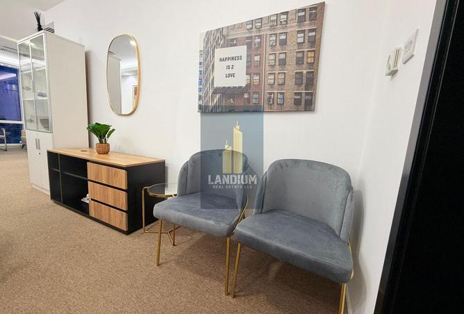 16203826 - صورة العقار 2