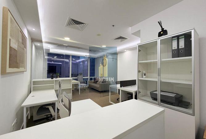 16203826 - الصورة الرئيسية للعقار