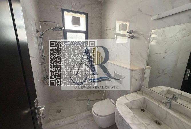 109502863 - Property Image 2