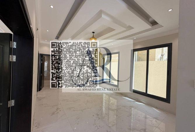 109502863 - Property Main Image