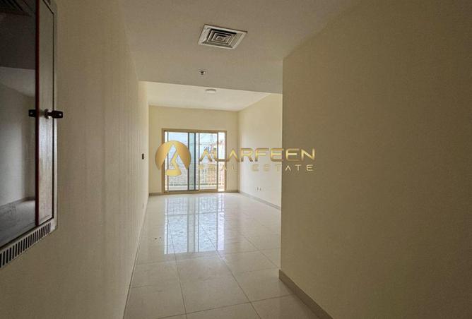 70671402 - صورة العقار 3