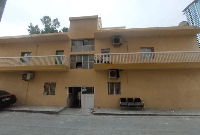 141009578 - Property Main Image