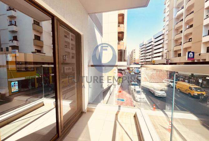 71130531 - Property Image 3