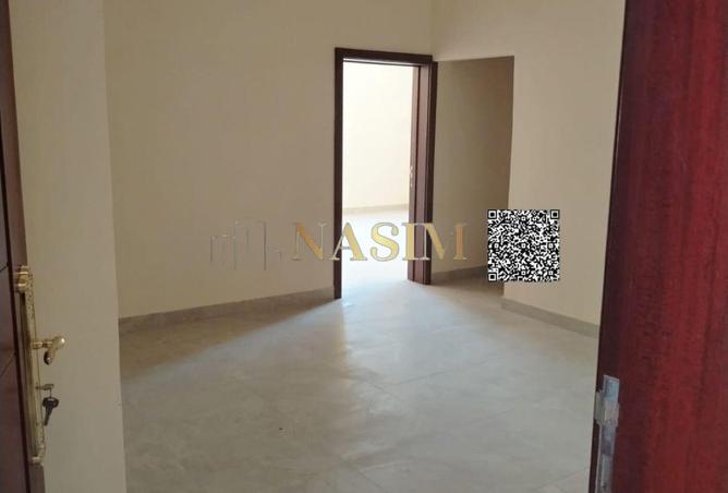 16210151 - Property Image 2