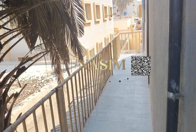 16210151 - Property Image 3