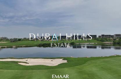 شقة - 3 غرف نوم - 3 حمامات للبيع في Palace ريزيدنسز 2 - Palace ريزيدنسز at Hills Estate - دبي هيلز استيت - دبي