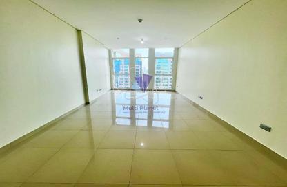 Apartment - 3 Bedrooms - 4 Bathrooms for rent in Al Khalidiya - Abu Dhabi Apartment - 3 Bedrooms - 4 Bathrooms for rent in Al Khalidiya - Abu Dhabi