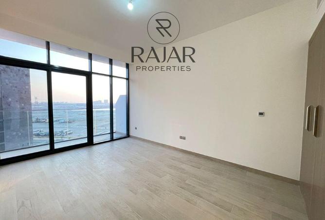 61691618 - صورة العقار 3