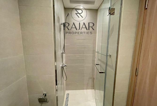 61691618 - صورة العقار 2