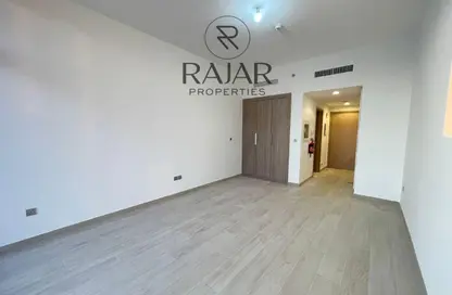 شقة - 1 حمام للبيع في 19 عزيزي ريفيرا - عزيزي ريفيرا - ميدان واحد - ميدان - دبي شقة - 1 حمام للبيع في 19 عزيزي ريفيرا - عزيزي ريفيرا - ميدان واحد - ميدان - دبي