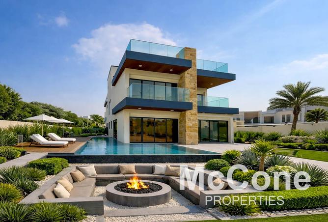 90939170 - Property Image 2