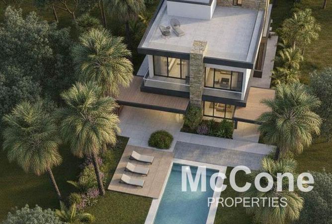 90939170 - Property Image 3
